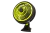 Ventilador Profan Clip 20w Garden
