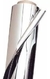 Lamina Mylar 60 cm. x 5 metros