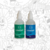 Ph+ y Ph- 30 cc. Kawsay