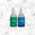 Ph+ y Ph- 60 cc. Kawsay