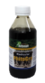 Phito Gro 250 ml. Phitonat