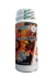 Solucion 4 Plus PK 150 ml. Bioproyect - comprar online