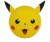 Picador Pikachu 3 piezas