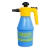 Pulverizador presión previa 1.5 L. Giber