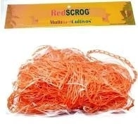 Scrog malla plástica de 100 x 100 cm. - comprar online