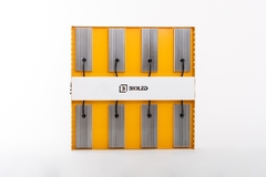 Panel Bioled RG440i Led Osram en internet