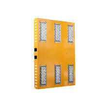 Panel Bioled RG330i Led Osram - comprar online