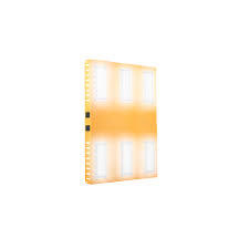 Panel Bioled RG330i Led Osram