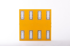 Panel Bioled RG440i Led Osram - comprar online