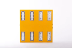 Panel Bioled RG440i Led Osram - comprar online