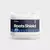 Roots Shield 5 L. - HidroCanna Nutrients