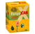 Fungoxan 60 cc. Glacoxan