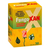Fungoxan 30 cc. Glacoxan