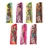 Sedas Lion Rolling Circus Flavored 78 mm.