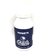 Shanti 500 ml.