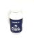 Shanti 500 ml.
