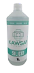 Silicio 1 L. Kawsay