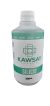 Silicio 500 ml. Kawsay
