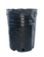 Maceta Soplada 10 L. Floreada - comprar online