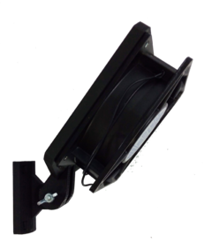 Soporte para cooler 4" - comprar online