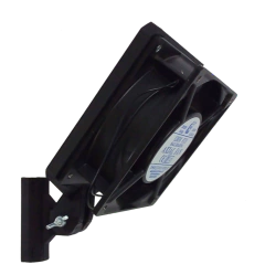 Soporte con cooler 4"