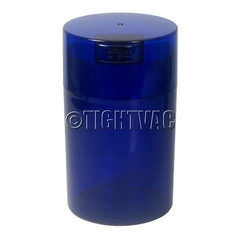 Contenedor Tightvac 570 ml. sellado al vacío