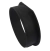 Adaptador cooler tobera 6" (16cm.)