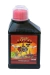 Barrier 100 ml. Top Crop
