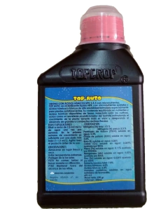 Top Auto 1 L. Top Crop - comprar online