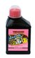 Top Bloom 250 ml. Top Crop