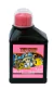 Top Bloom 250 ml. Top Crop