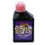 Top Candy 250 ml. Top Crop