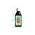Pro 200 ml. Tree Mix