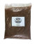 Turba 10 Dm3. Elixir