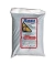 Turba sphagnum 2 Dm3. Bertinat - comprar online