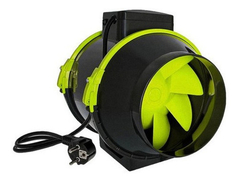 Turbina Highpro 6" (15 cm.) Garden - comprar online