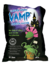 Vamp Sustrato 10 L. (no-till living soil)