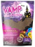 Vamp Guano de Murciélago Bokashi Flora 800 cc.