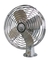 Ventilador metal 8" (20 cm.)