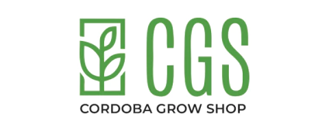 Cordoba Grow Shop