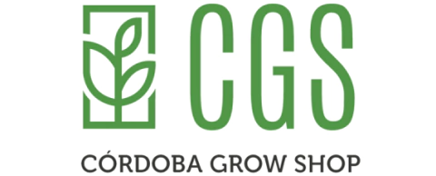 Cordoba Grow Shop