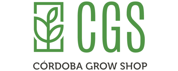 Cordoba Grow Shop
