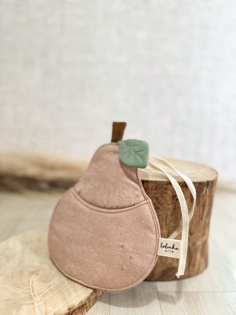 Miniatura: cama pêra - (cópia) - buy online