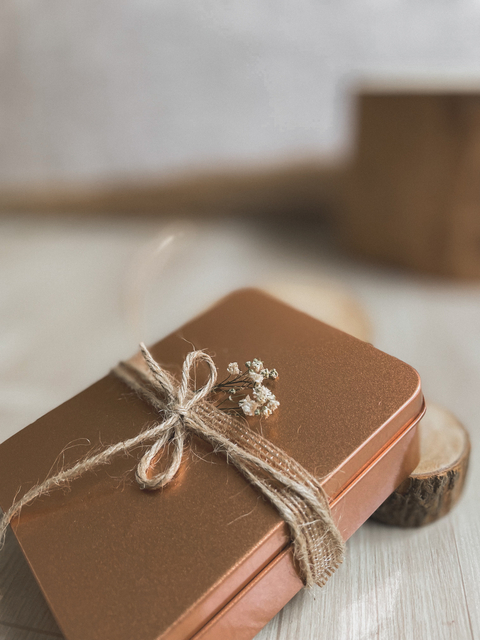 Miniatura: latinha para bonecos de 12 cm - comprar online