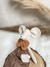 Ratinho George (M) - comprar online