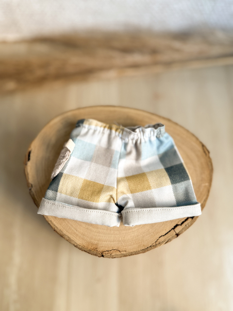 Amiguinhos baby: short jeans - (cópia) - (cópia) - (cópia) - (cópia) - (cópia) - (cópia) - (cópia) - buy online