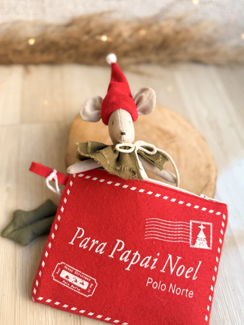 Miniatura: ratinho George 4 - (cópia) - (cópia) - (cópia) - buy online