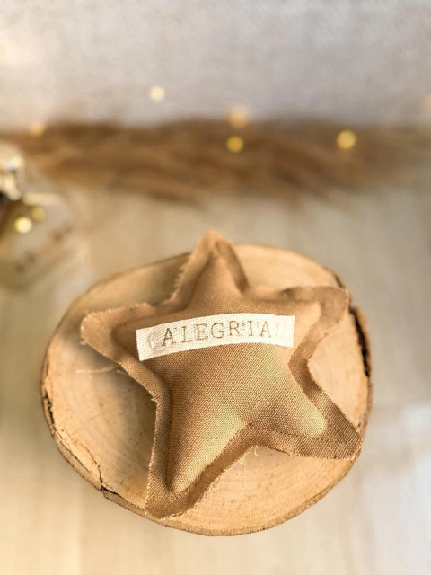 Pingente: estrela vermelha AMOR - (cópia) - (cópia) - (cópia) - (cópia) - (cópia) - buy online