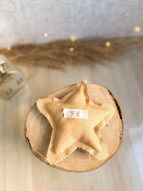 Pingente: estrela vermelha AMOR - (cópia) - (cópia) - (cópia) - (cópia) - (cópia) - (cópia) - buy online