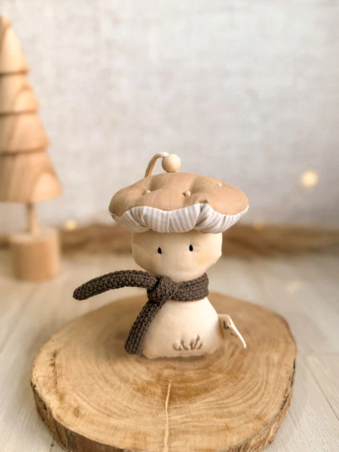 Pingente: cogumelo vermelho - (cópia) - (cópia) - (cópia) - (cópia) - (cópia) - (cópia) - buy online